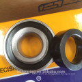 Guanxian ODQ CSA Insert Bearing For Small Concrete Mixer Com Longa Vida CSA211-35